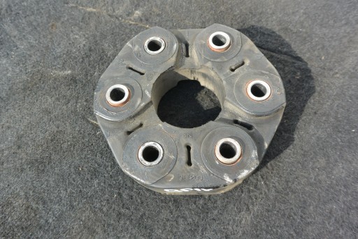 airbag cams gearboxes MASERATI QUATTROPORTE GHIBLI
