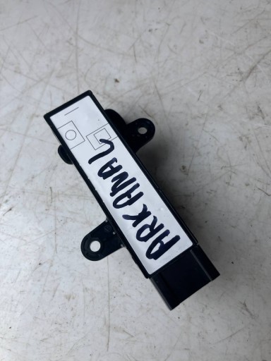 switch REGULACJA seat left front RENAULT ARKANA