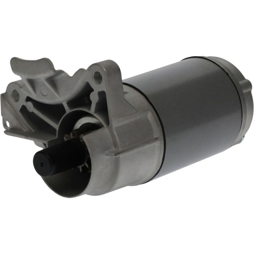 5917N - Новий стартер honda 0,8 квт