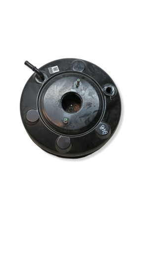 HYUNDAI KONA Servo Hauptbremszylinder Bremspumpe 58500-J9980 2023R