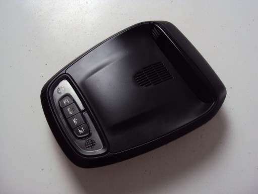 Лампа стелі VOLVO V40 2012-2019