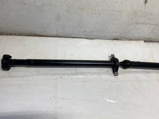 ARBRE TRANSMISSION KIA SPORTAGE IV LIFT 2.0 CRDI 18-21