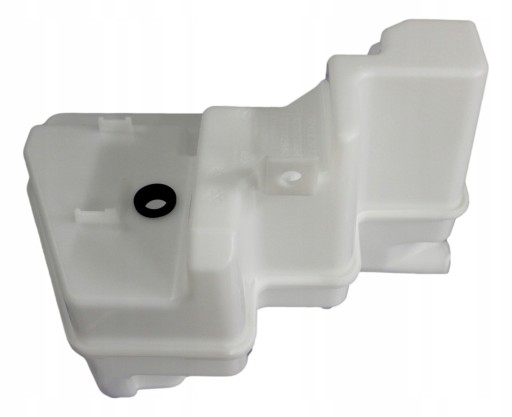 32237293 - Бачок омивача лобового скла volvo