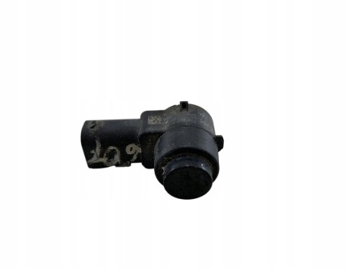 PEUGEOT 607 sensor parken PDC 9649614177XL