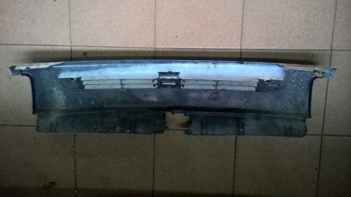 Grill FSO POLONEZ FSO
