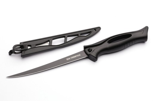 Ніж RON THOMSON ONTARIO FILET KNIFE BLADE 28,5 см