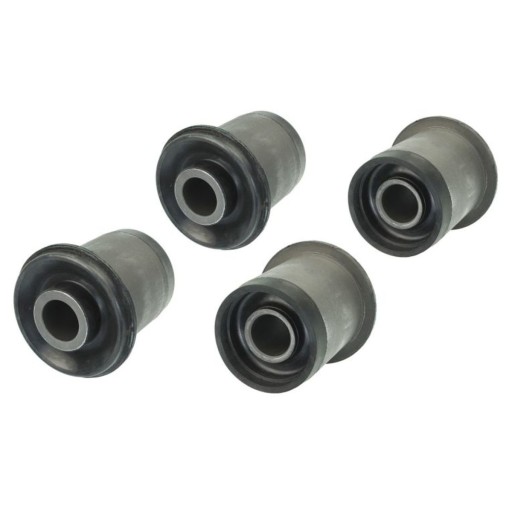 36-14 710 - Комплект втулок задньої балки nissan x-trail 01-13