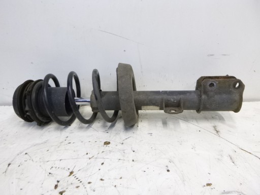 shock absorber front right Opel Vectra B 1.6 98r.