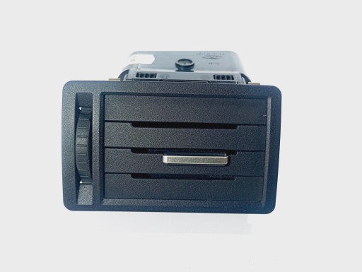 grid air conditioning devices air left driver´s OE 3M51R018B09 FOCUS CMAX 07-10