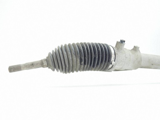 servo control MINI COOPER F56 WERSJA UK 19071310