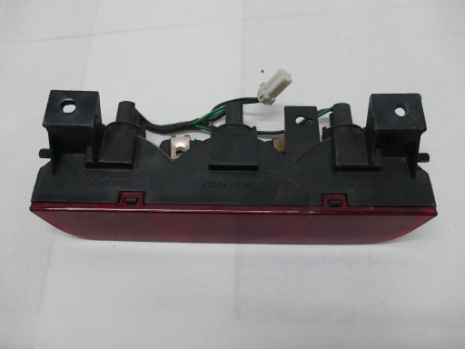 MITSUBISHI PAJERO III 3 TRZECI STOP light STOPU