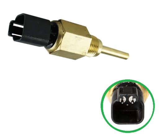 ZCZ104 - Датчик температури PERKINS 403A 403D 404a 404d