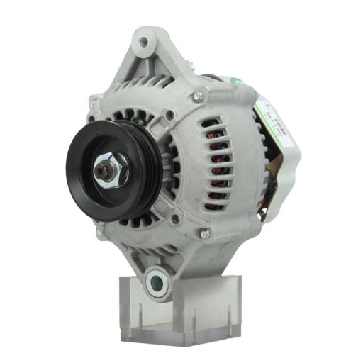 185.512.085.050 - Новый генератор suzuki grand vitara xl-7 suzuki grand vitara suzuki grand e