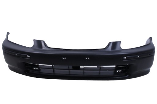 Передній бампер HONDA Civic 96-00r.-