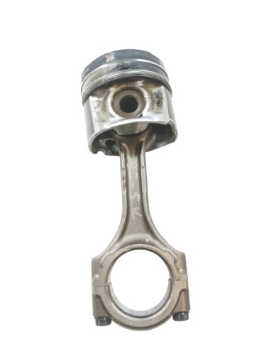 Piston Bielle 86L78 2.2 D4D D-CAT Toyota Avensis II (2003-2009)
