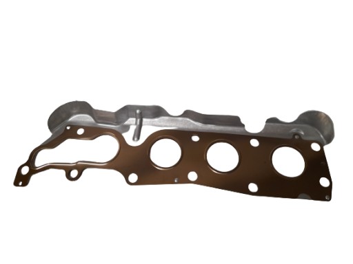 L3K9-13-460 - Прокладка випускного колектора mazda 3.6, cx-7 l3k913460