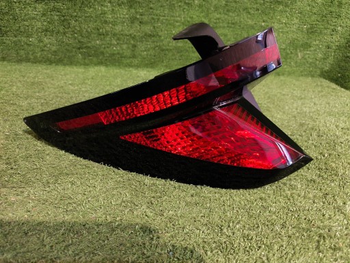 light rear part rear left HYUNDAI TUCSON IV 20- NR.311