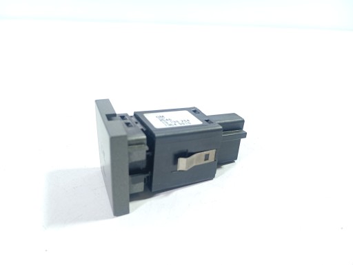 Opel Vectra C 02-08 switch switch ASYSTENTA of the parking OE 13138264