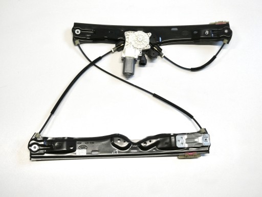 window regulator door left front LAND ROVER DISCOVERY SPORT L550