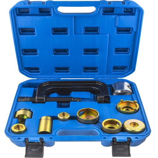 СЪЕМНИК ШТИФТОВ CLS C219 W219 W220 MERCEDES