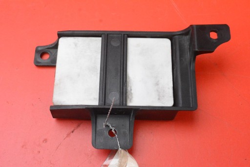 sensor RADAR right rear part A2218850867 MERCEDES S-KLASA W221 LONG 05-09