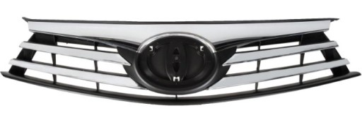 81C405 - Toyota Corolla (E16), 2013-