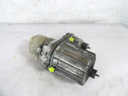 OPEL ASTRA H Pompa servosterzo volante 13192897