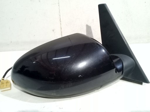 Audi A2 mirror right elektr 5 PIN