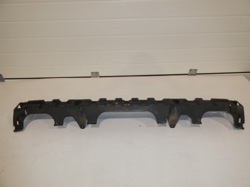 support holder of a bumper rear part VW CRAFTER SPRINTER DN14114