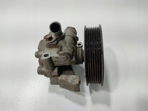 Pompa servosterzo LAND ROVER DEFENDER 2.4 TDCI 7H12-3F816-AB 2007-2014