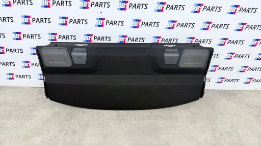 BMW F32 plato boot rear part rear speakers HARMAN KARDON 8059291 9169690