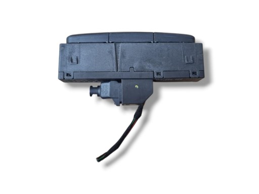 button ESP Audi A5 8T 2009 8K0959673