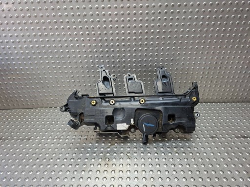 kryt ventilů ODMA NISSAN NAVARA NP300 RENAULT 14- 2.3 DCI 118305765R