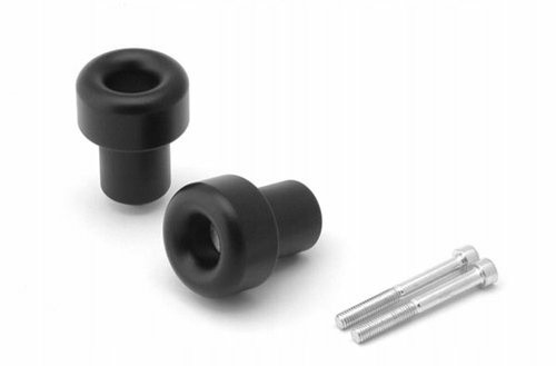 CRASH СЛАЙДЕРЫ-KAWASAKI ZX 6R 9R 12R (98-04