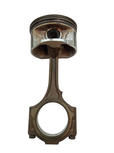 piston connecting rod 3.8 V6 Dodge Grand Caravan II (1990-1995)