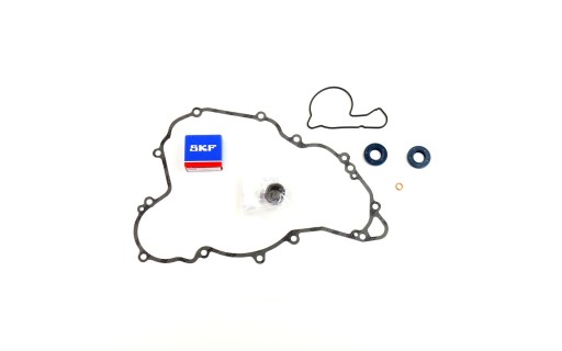 P400270475008 - КОМПЛЕКТ ДЛЯ РЕМОНТУ ВОДЯНОГО НАСОСА KTM XC-F 350 11-12