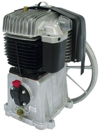 Насос BK 119 FINI 1 B