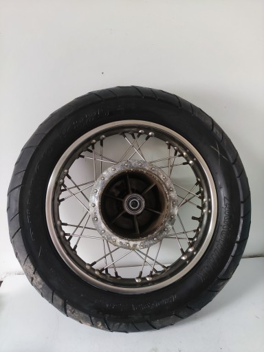 Обод задний APRILIA CLASSIC 125