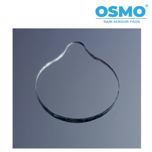 No.2 - 100x гель-Гель для дождя AUDI SEAT VW