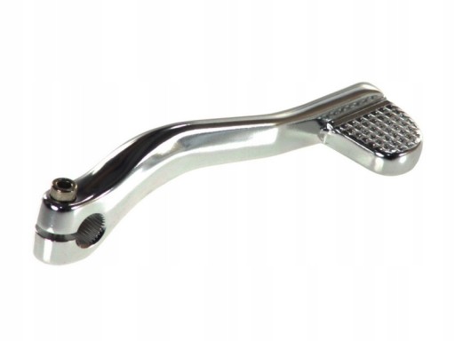 ICNT/VIC-755PL/ZAPS - ВАЖІЛЬ УДАРУ HONDA