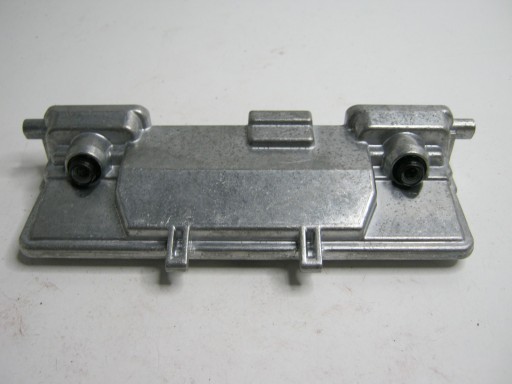 Камера радар lane assistant range rover jaguar f-pace x761 jk83-19h406-af