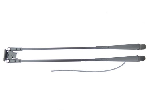 14508628 - ВАЖІЛЬ СКЛООЧИСНИКА VOLVO EC180B EC210B EC290B EC360