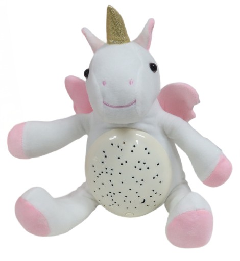 Лампа для проектора Smukee біла