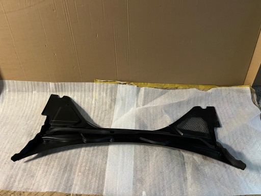 112520 - BMW 3 G20 КОМПЛЕКТ ВПУСКА ОКОН ОРИГИНАЛ 7427847