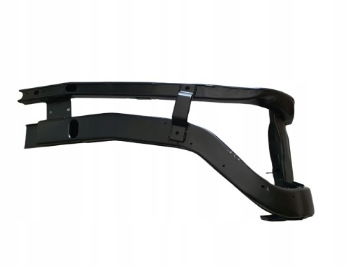 68504696AB - DODGE RAM 1500 2019 - КРЕПЛЕНИЕ КРЫЛА ПРАВОЕ