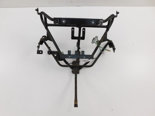 KYMCO GRAND DINK 125 S ПЕРЕДНЯ РАМА