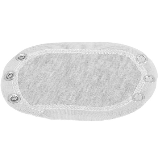 Подовжувач боді Застібки Дитячі комбінезони подовжують