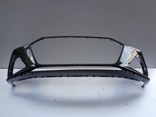 nárazník přední AUDI RS6 C8 RS7 4K 4K0 NR 52321