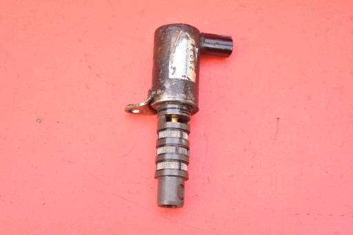 snimač FAZ zupčastog B23796 HONDA CR-V 2 II 2.0 i-VTEC 150 KM 01-04