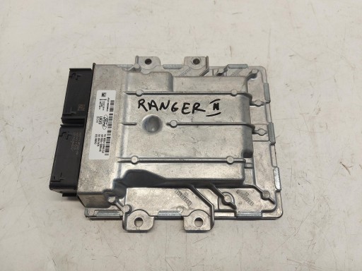 Ford Ranger VI 6 2.0 TDCI computer Centralina Motore ECU MB3G-12A650-CUA